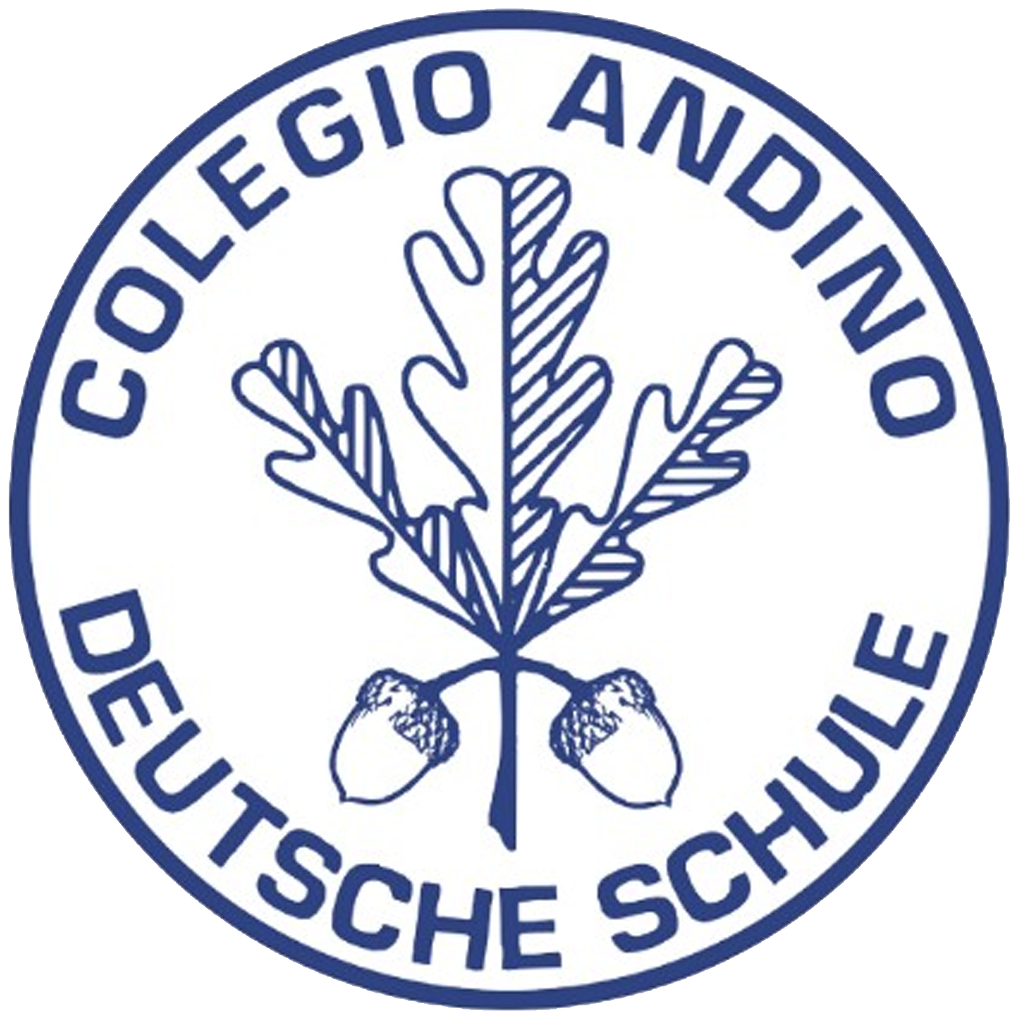 Colegio Andino