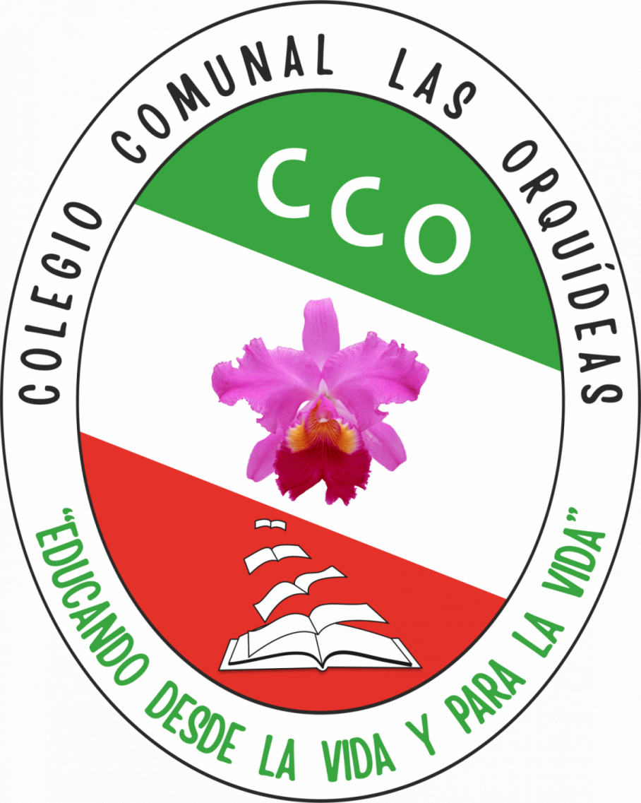 Colegio Comunal Las Orquídeas