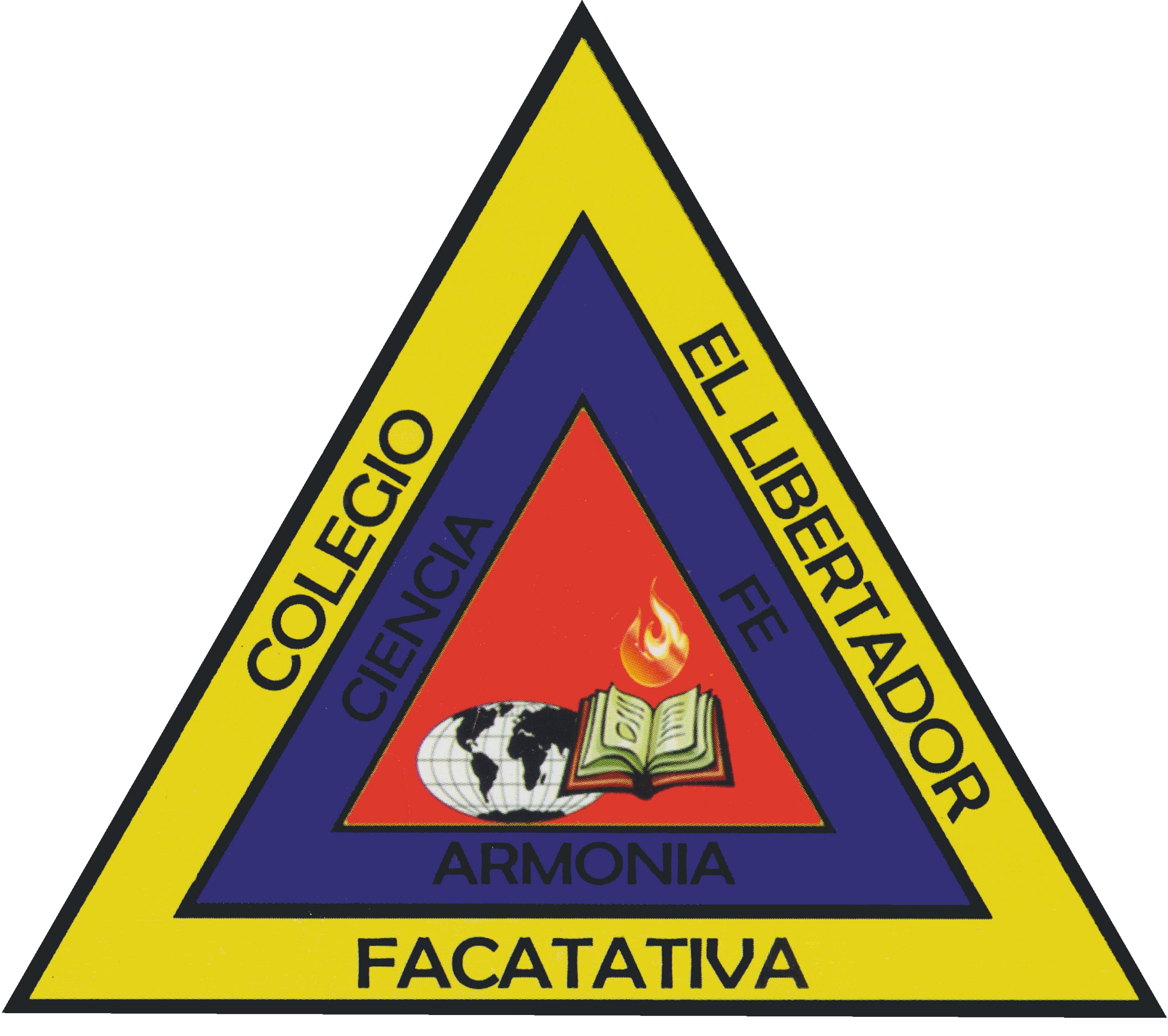 Colegio El Libertador