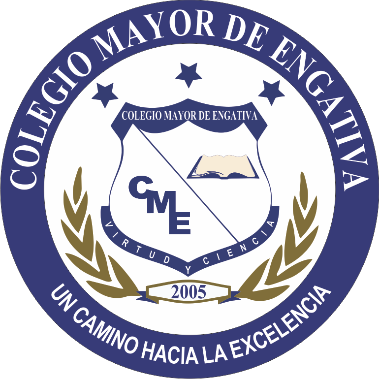 Colegio Mayor de Engativá