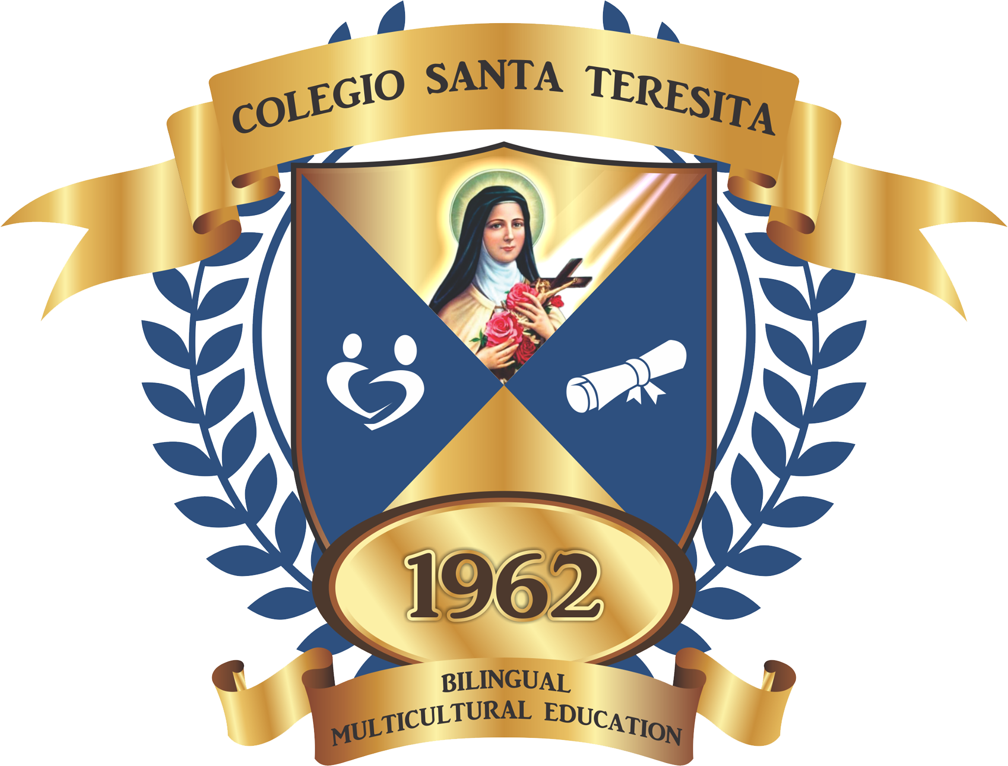 Colegio Santa Teresita
